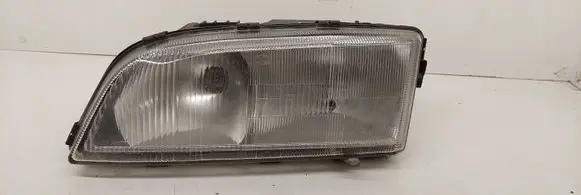 Volvo V70 Headlight/headlamp 14734300