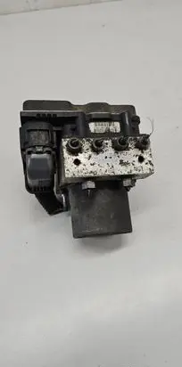 Citroen C8 ABS Pump 9661887180 065230773