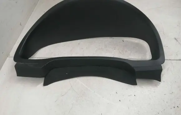 Toyota Avensis T270 Dashboard trim 5541005030