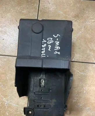 Ford S-MAX Battery box tray 