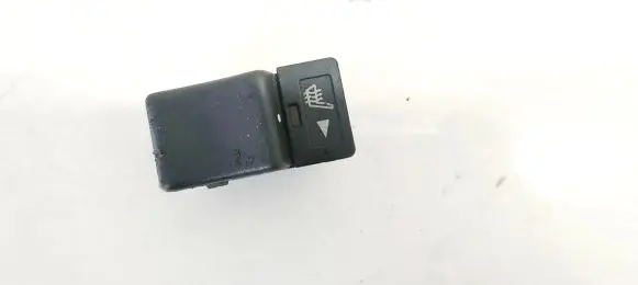 Volvo 850 Seat heating switch 3545790