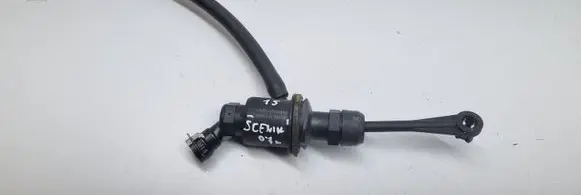Renault Scenic II - Grand scenic II Clutch master cylinder 8200151784D