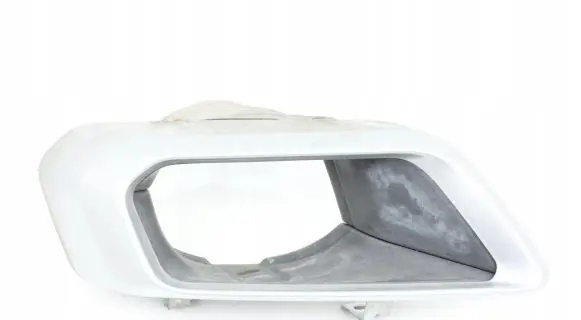 BMW X5 G05 Muffler ending 7493626