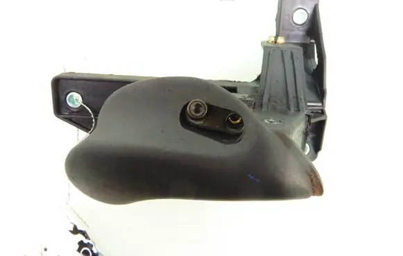 Fiat Bravo - Brava Front door interior handle 