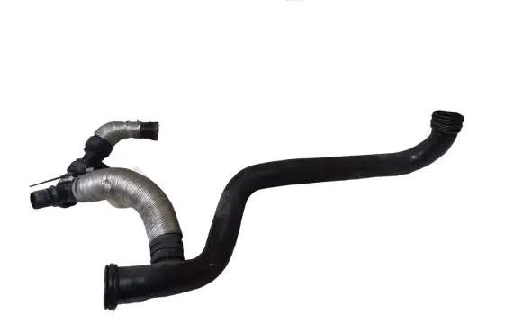 Land Rover Evoque I Engine coolant pipe/hose