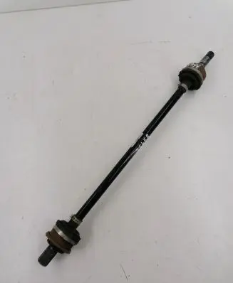 Volvo S90, V90 Rear driveshaft 31437646 50797039