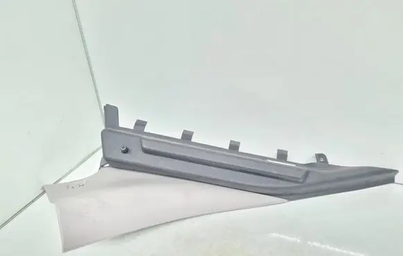 Opel Insignia A (C) pillar trim 13221262