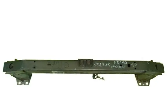 Land Rover Freelander 2 - LR2 Front bumper support beam PRZOD