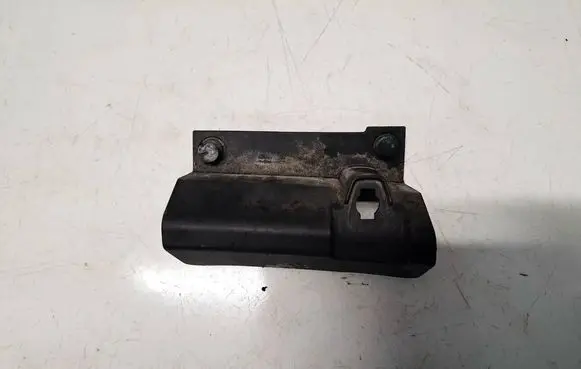 Honda Accord Other interior part 74225SEAG0