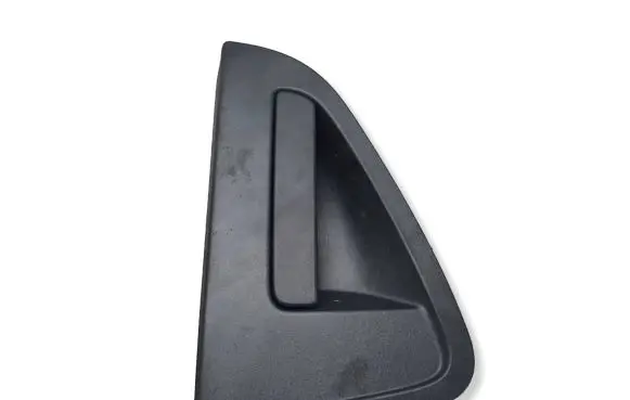 Chevrolet Spark Rear door exterior handle 96690102