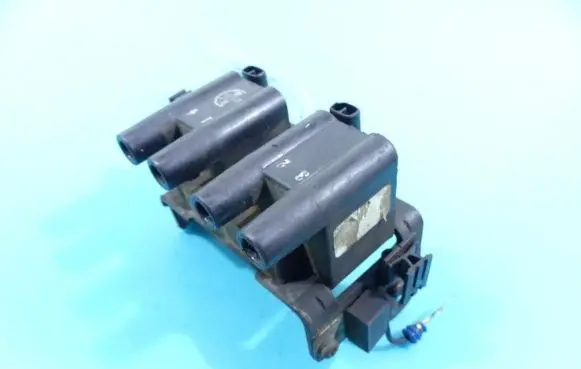 KIA Rio High voltage ignition coil IMPRK1284902