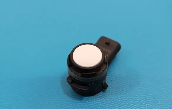 BMW 5 G30 G31 G38 Parking PDC sensor 9283200 IMPRK1592689