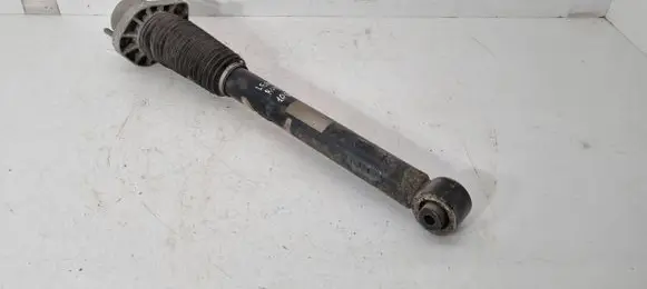 Land Rover Range Rover Sport L494 Rear shock absorber/damper DPLA18W002CD