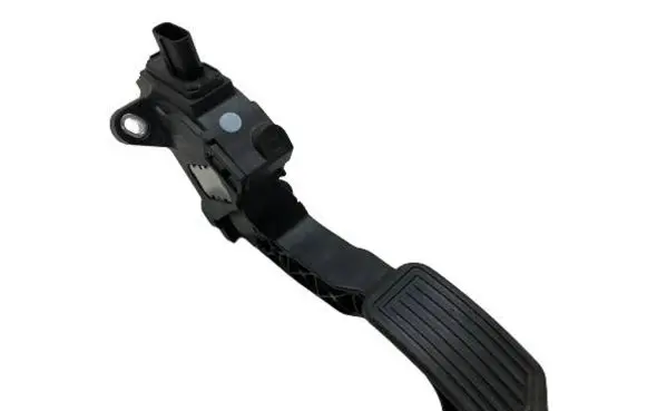 Toyota Auris E180 Accelerator throttle pedal 7811002120 18150C 20500219694