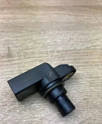 BMW 3 E46 Camshaft position sensor 2249320F 602163