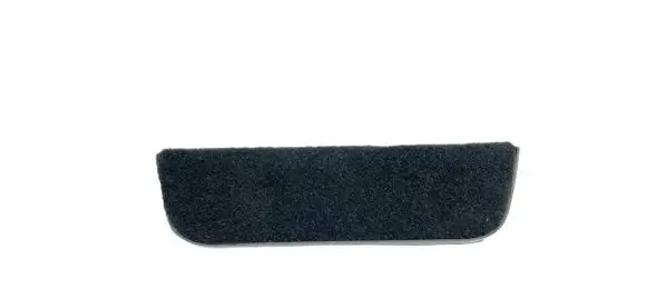 Peugeot 308 Trunk/boot trim cover 9843347580 30748