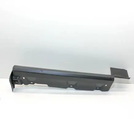 Ford Transit - Tourneo Connect Sill DT11R10154B