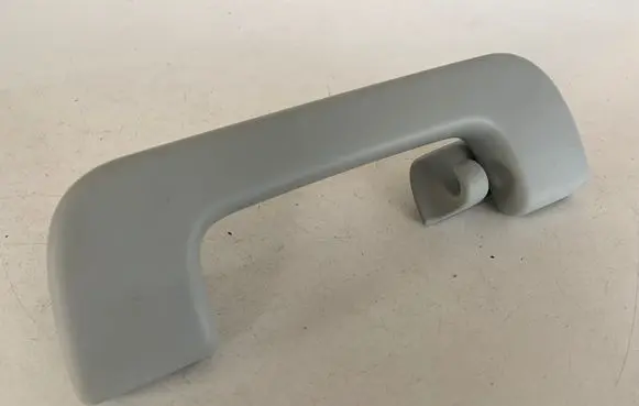 Audi Q5 SQ5 Rear interior roof grab handle 80A857607A