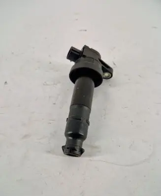 Hyundai i30 High voltage ignition coil 273012B000