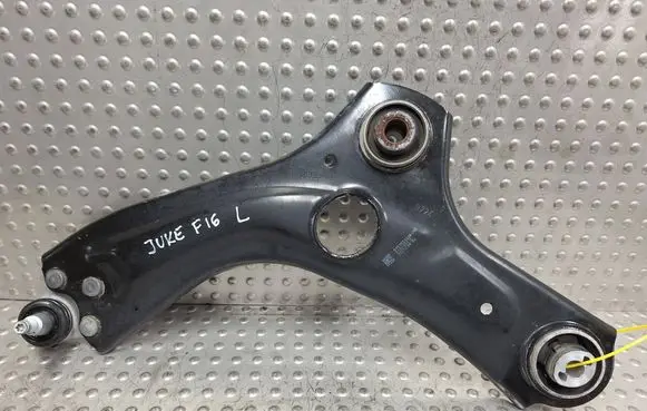 Nissan Juke II F16 Front control arm S27725565