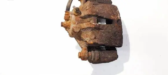 KIA Ceed Front brake caliper