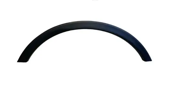 Opel Mokka X Rear arch trim 95164505