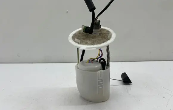 Mazda CX-30 In-tank fuel pump PA5P1335X JA0050485