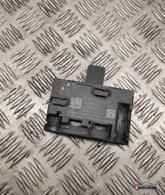 Audi Q5 SQ5 Door control unit/module 8k0959792r