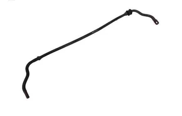 Audi A4 S4 B6 8E 8H Rear anti-roll bar/sway bar 