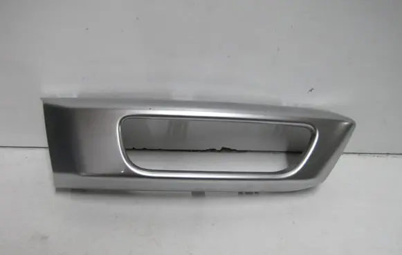 Land Rover Range Rover Sport L494 Front fog light trim/grill DK6215B216BA