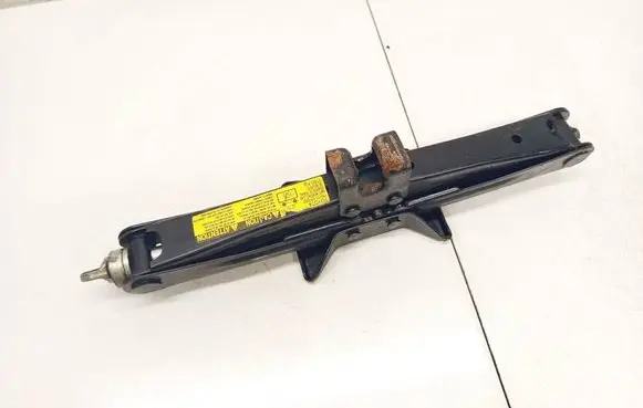 Toyota Corolla Verso AR10 Lift Jack 091110F020