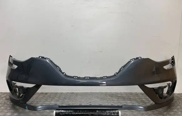 Renault Megane IV Front bumper 620225094R