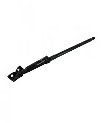 Mitsubishi Pajero Tailgate/trunk strut/damper 5822A020
