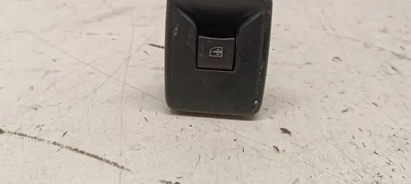 Mercedes-Benz Citan W415 Electric window control switch 