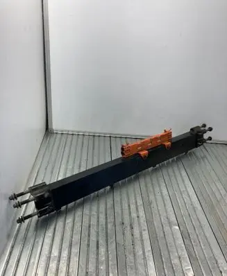 BMW i3 Other exterior part 8602803 1243