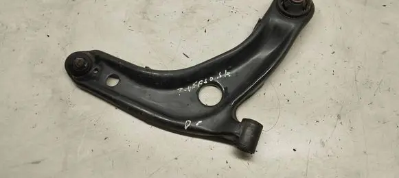 Toyota Verso-S Front lower control arm/wishbone