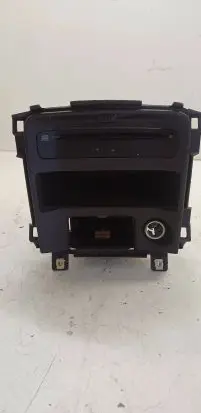 Nissan Primera Radio/CD/DVD/GPS head unit 28185AV700 CL053420065311