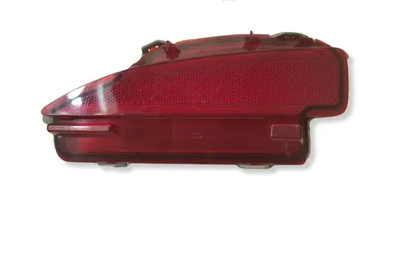 Toyota Yaris Rear fog light V293100RAUTOAS7 V293100R