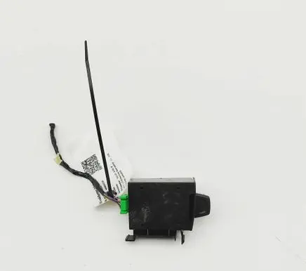Volvo XC90 Other devices 31450931
