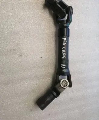 KIA Carens III Steering column universal joint 56300A4900