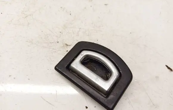 Audi A4 S4 B5 8D Other interior part 8d9864203