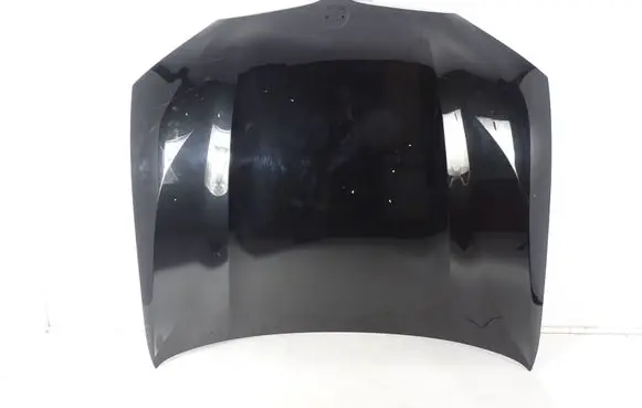 BMW X3 G01 Engine bonnet/hood PJT15869