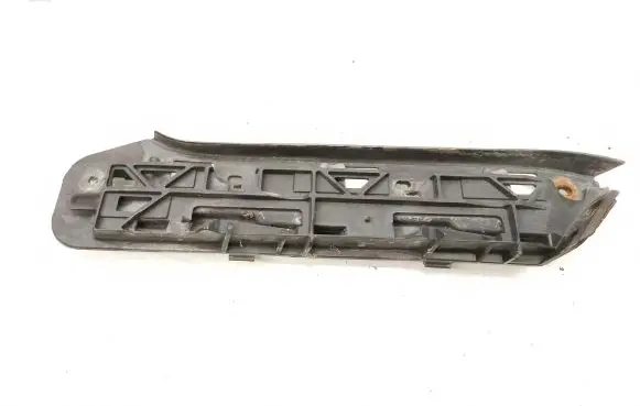 Volkswagen Caddy Front bumper mounting bracket 1T0807935