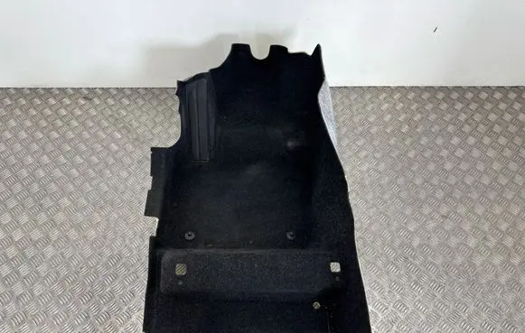 Volvo XC40 Front floor carpet liner 32273640