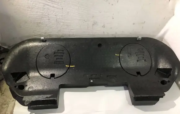 BMW X5 E70 Other interior part 7170838