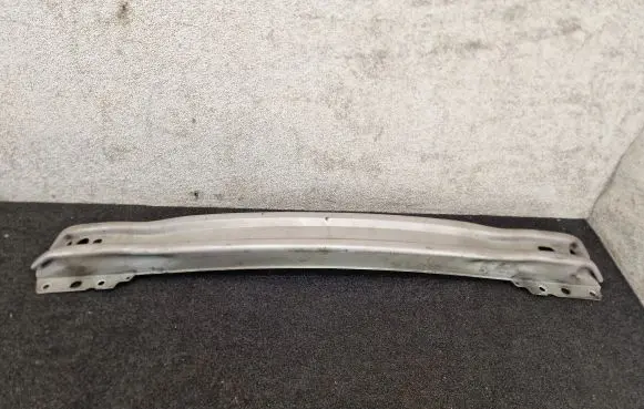 Volvo S80 Front bumper cross member 30791152