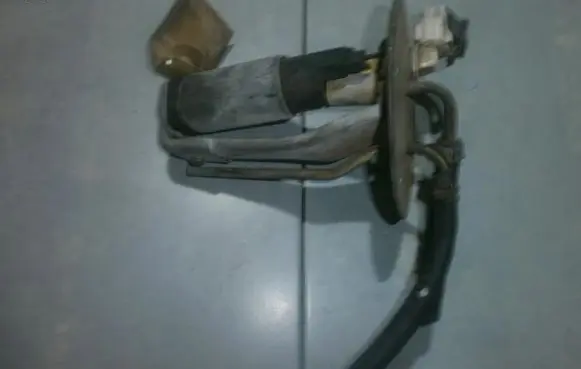 Mitsubishi Galant In-tank fuel pump af1951302251