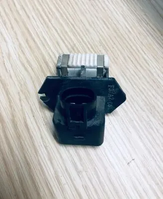 KIA Ceed Coolant temperature sensor 