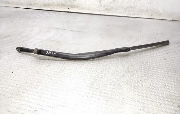Alfa Romeo 147 Windshield/front glass wiper blade 