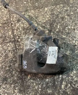 Ford Focus Front brake caliper